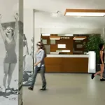 Hotel Excelsior Złote Piaski