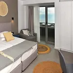 Excelsior Hotel Zlate písky