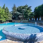 Excelsior Hotel Złote Piaski