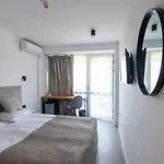 Hotel Excelsior Złote Piaski