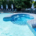 Excelsior Hotel Złote Piaski