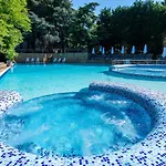 Excelsior 4* Złote Piaski