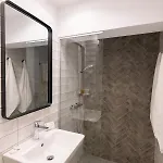 Excelsior Hotel Zlate písky