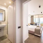 Excelsior Hotel 4*