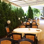 Excelsior Hotel Złote Piaski