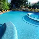 Excelsior 4* Złote Piaski