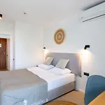 Excelsior Hotel 4*