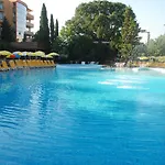 Excelsior Hotel Złote Piaski