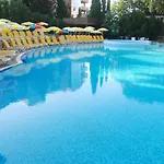 Hotel Excelsior