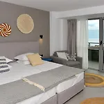 Excelsior 4* Złote Piaski