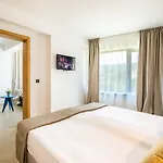 Hotel Excelsior Zlate písky