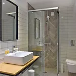 Excelsior Hotel