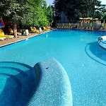 Hotel Excelsior 4*
