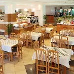 Hotel Excelsior