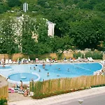 Excelsior Hotel Złote Piaski