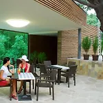 Hotel Excelsior Złote Piaski