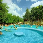 Excelsior Hotel 4*