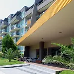 Excelsior Hotel Zlate písky