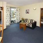 Excelsior 4* Golden Sands