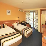 Hotel Excelsior 4*