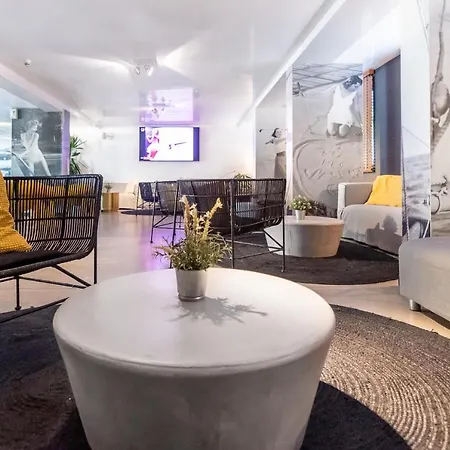 Excelsior 4* غولدن ساندز