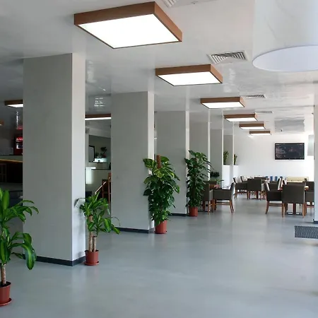 Excelsior Отель 4*