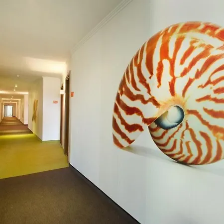 Excelsior 4* Aranyhomok