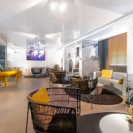 Excelsior 4* Золоті Піски