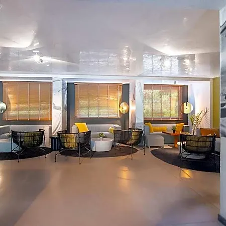Excelsior Готель 4*