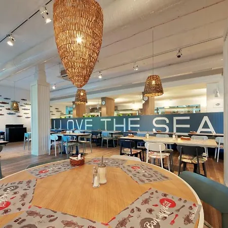 Excelsior Zlate písky