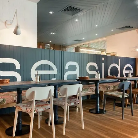 Отель Excelsior